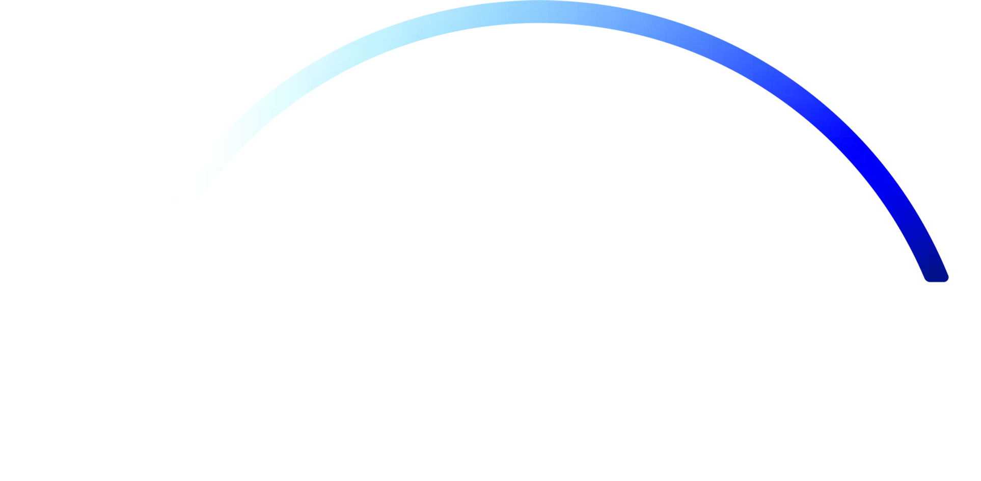 Logo for Bingeworthy