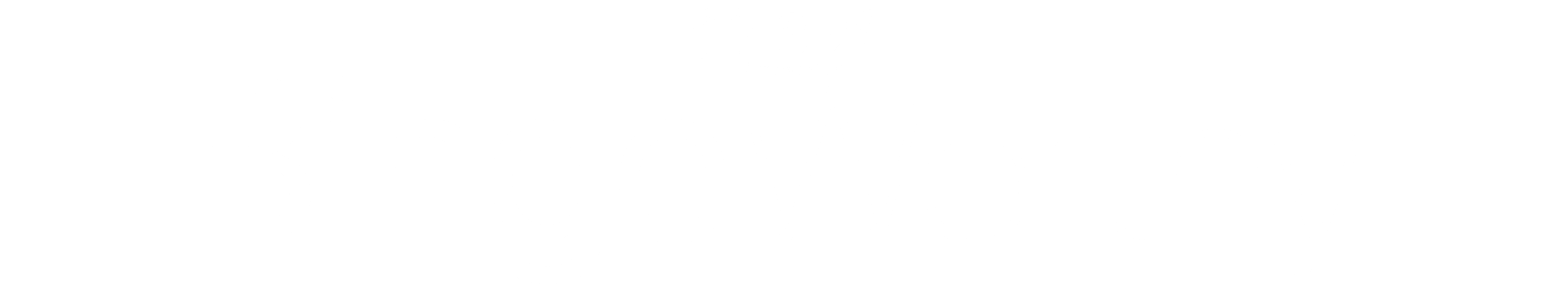 Logo for Bingeworthy